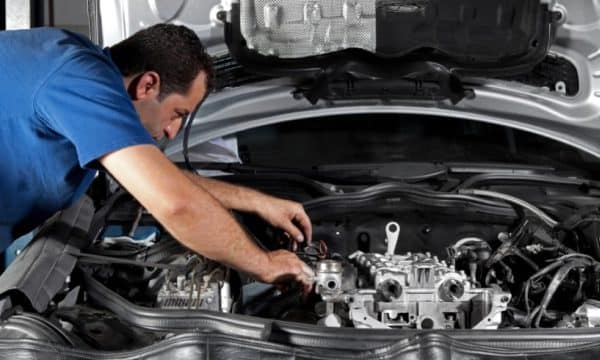 Автоэлектрик в Минске | Автоподбор — Компьютерная диагностика и ремонт ...